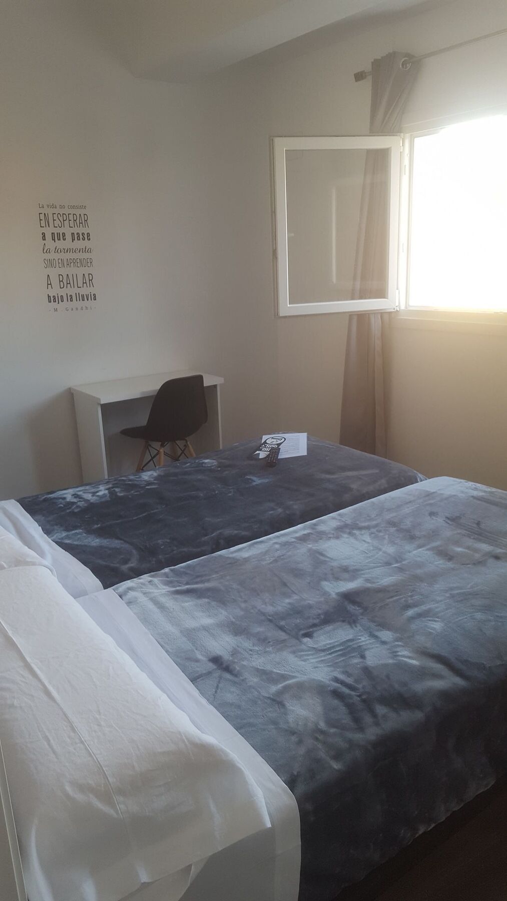 Deluxe Hostels & Suites เมรีดา ภายนอก รูปภาพ